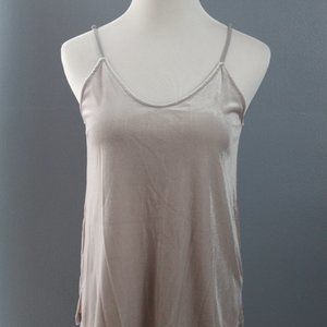 Ann Taylor Tank Top